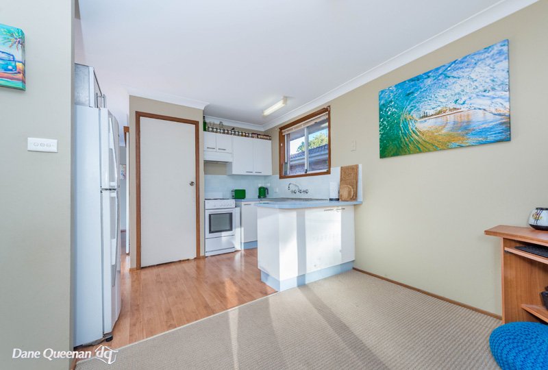 228a Sandy Point Road SALAMANDER BAY 8