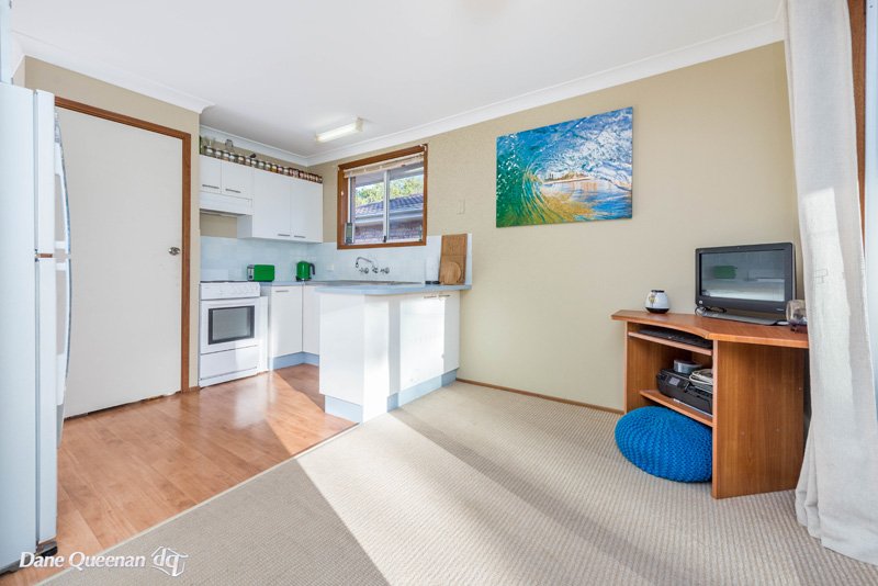 228a Sandy Point Road SALAMANDER BAY 9
