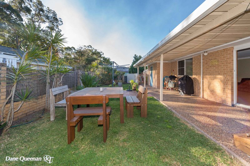 228a Sandy Point Road SALAMANDER BAY 11