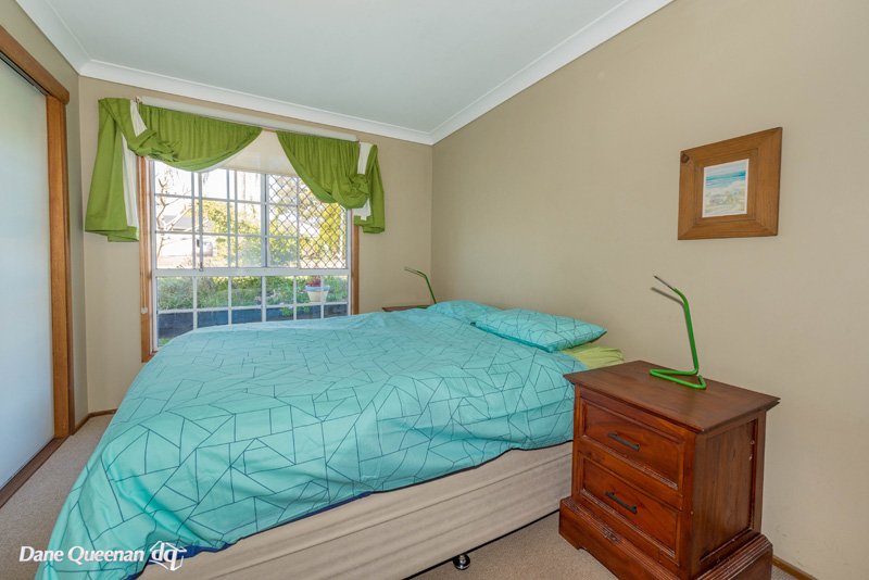 228a Sandy Point Road SALAMANDER BAY 14