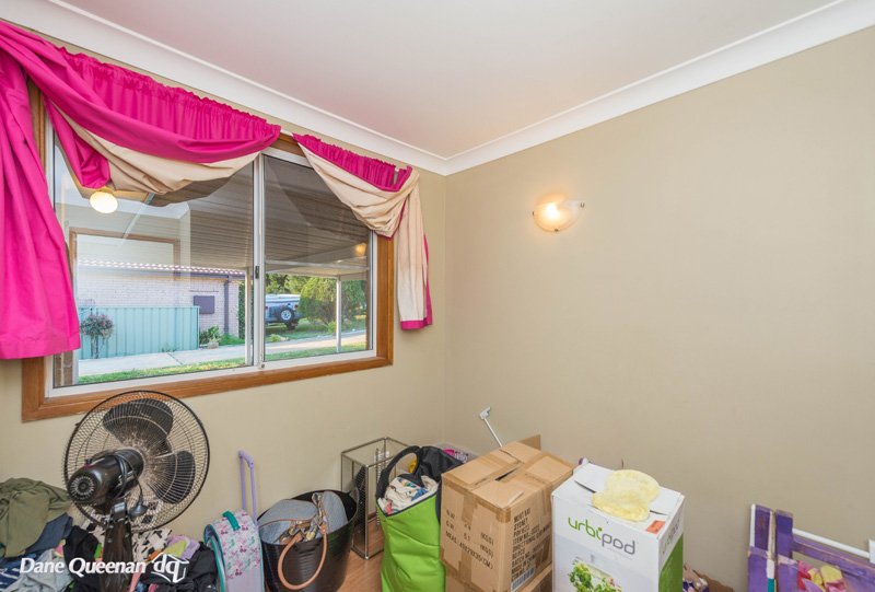 228a Sandy Point Road SALAMANDER BAY 16