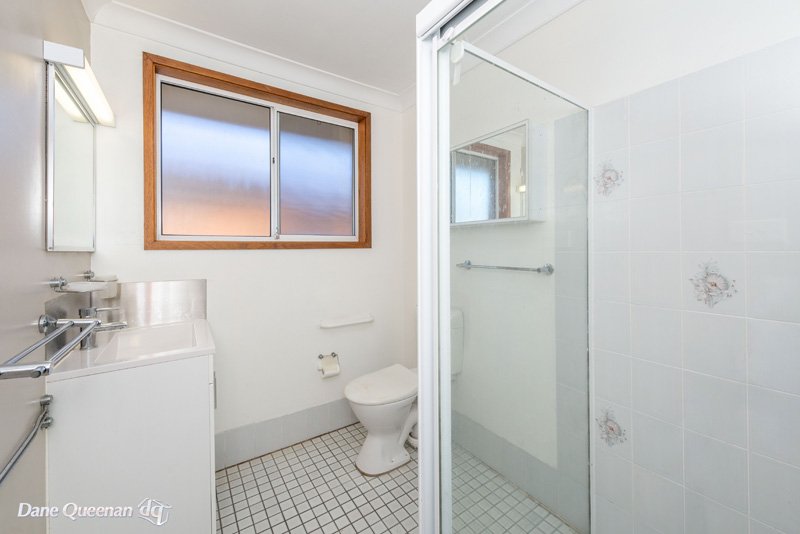 228a Sandy Point Road SALAMANDER BAY 17