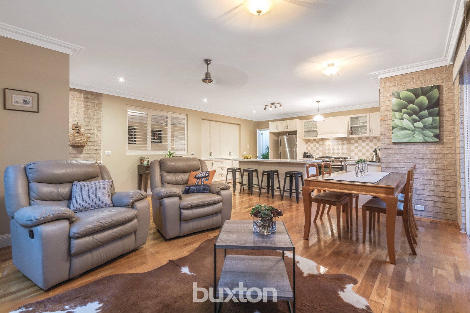Gallery: 228A Victoria Street