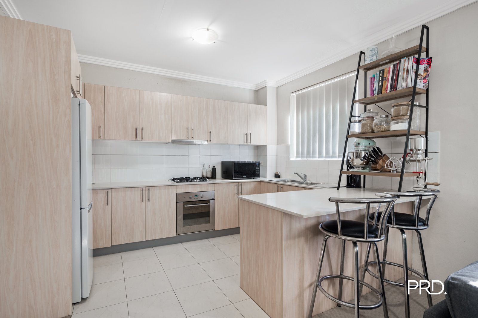 22/9-13 Dent Street JAMISONTOWN 3