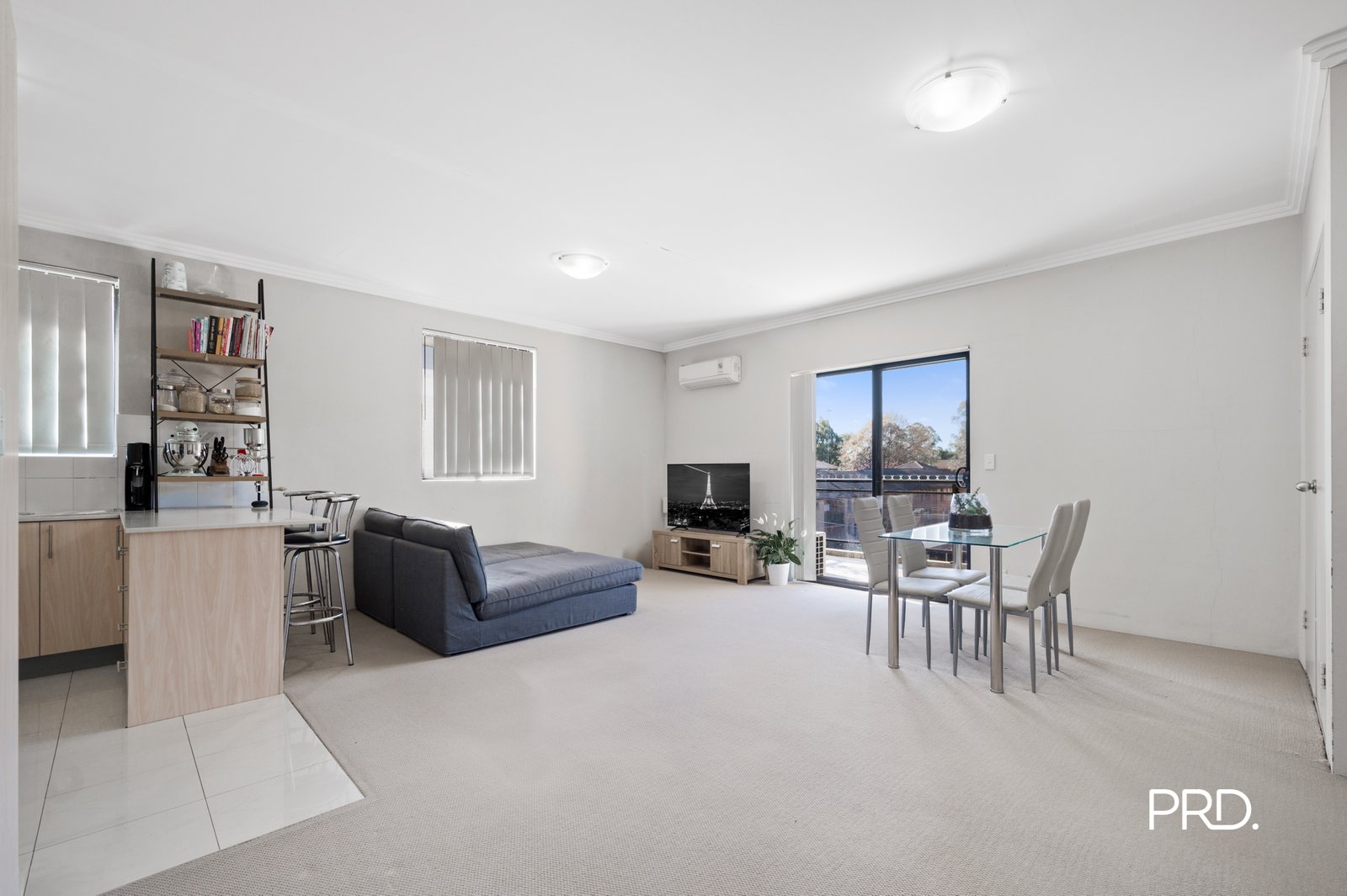 22/9-13 Dent Street JAMISONTOWN 4