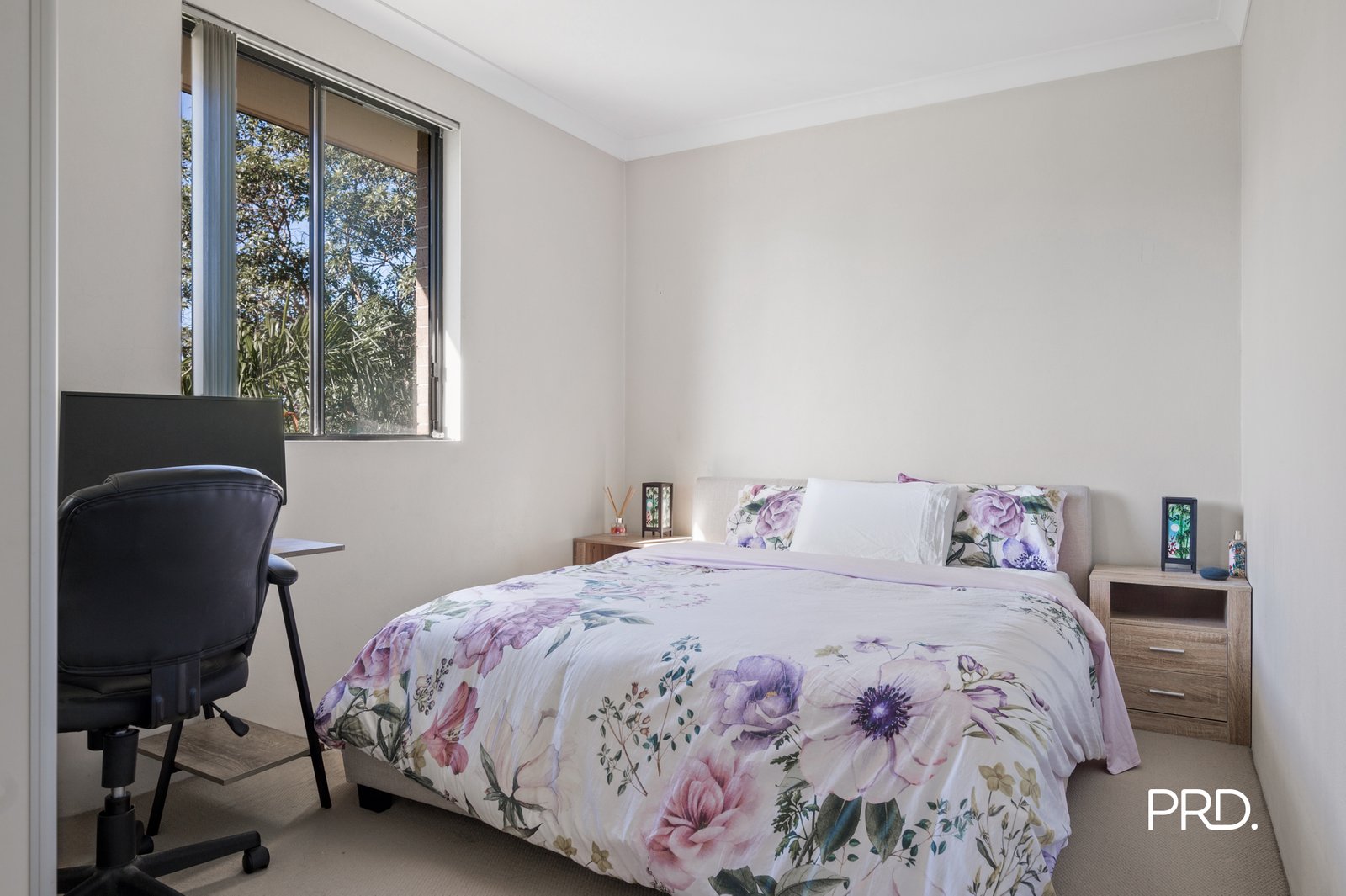 22/9-13 Dent Street JAMISONTOWN 6