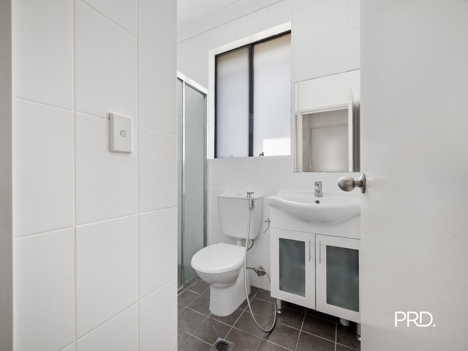 22/9-13 Dent Street JAMISONTOWN 7