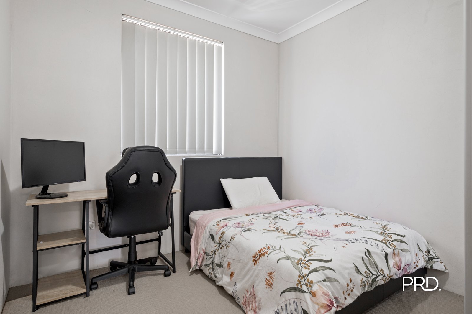 22/9-13 Dent Street JAMISONTOWN 8