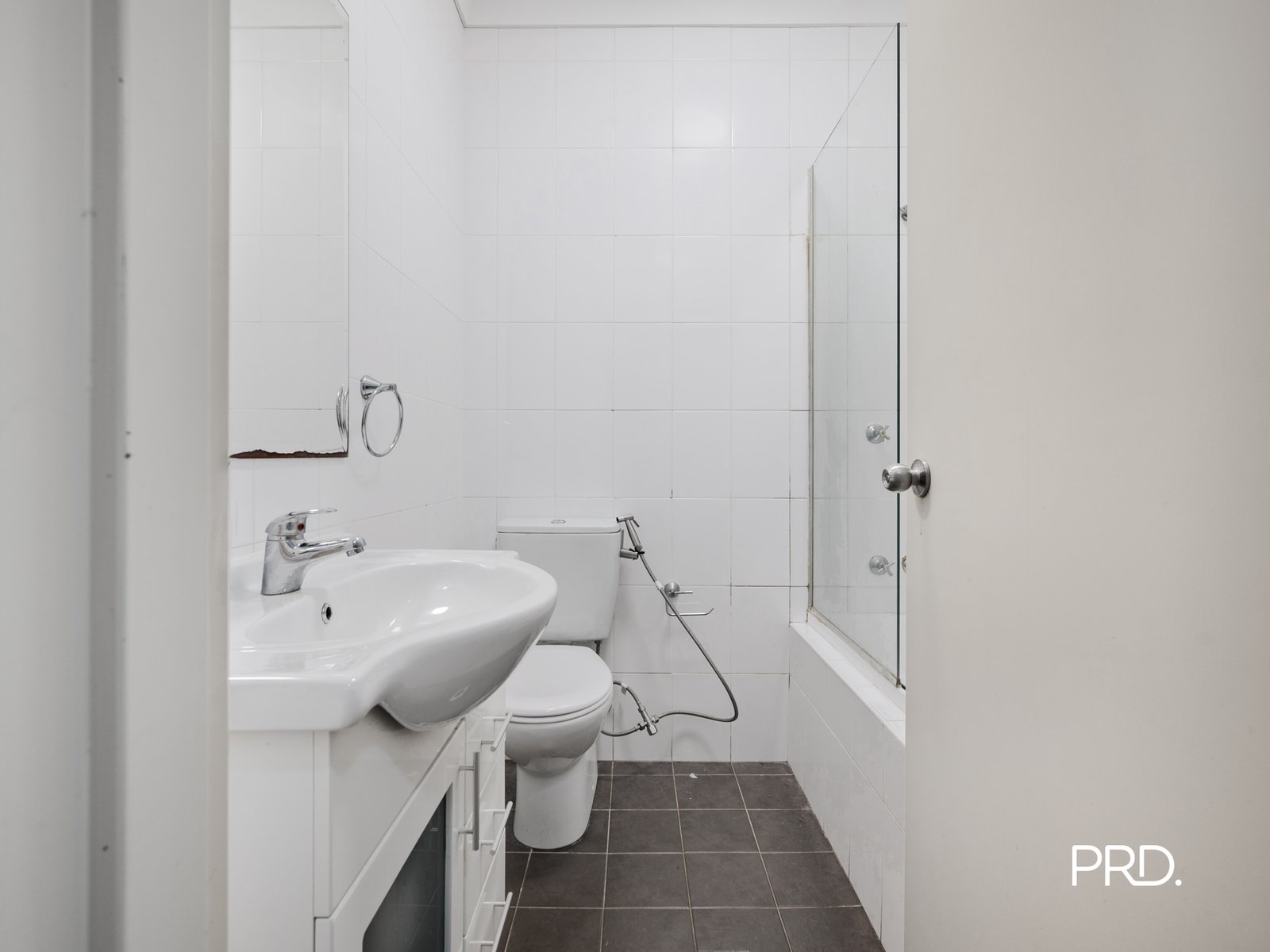 22/9-13 Dent Street JAMISONTOWN 9