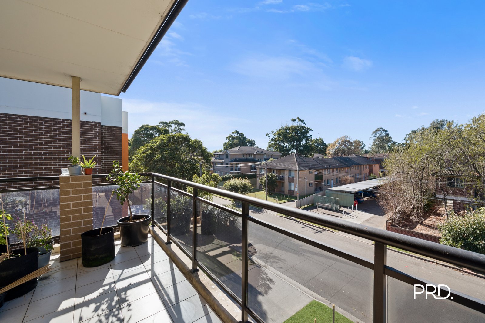 22/9-13 Dent Street JAMISONTOWN 10