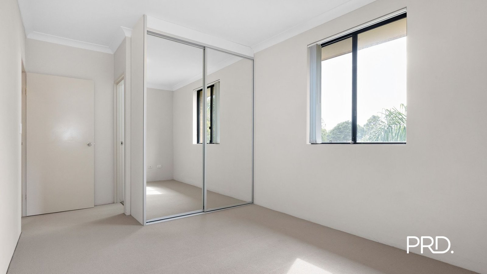 22/9-13 Dent Street Jamisontown 4