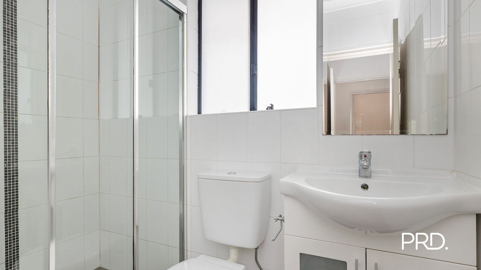 22/9-13 Dent Street Jamisontown 5