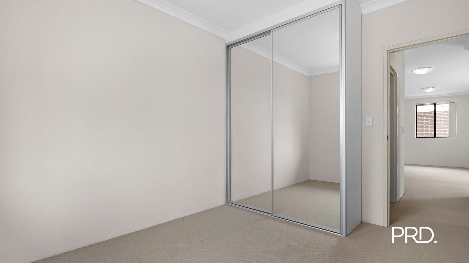 22/9-13 Dent Street Jamisontown 6