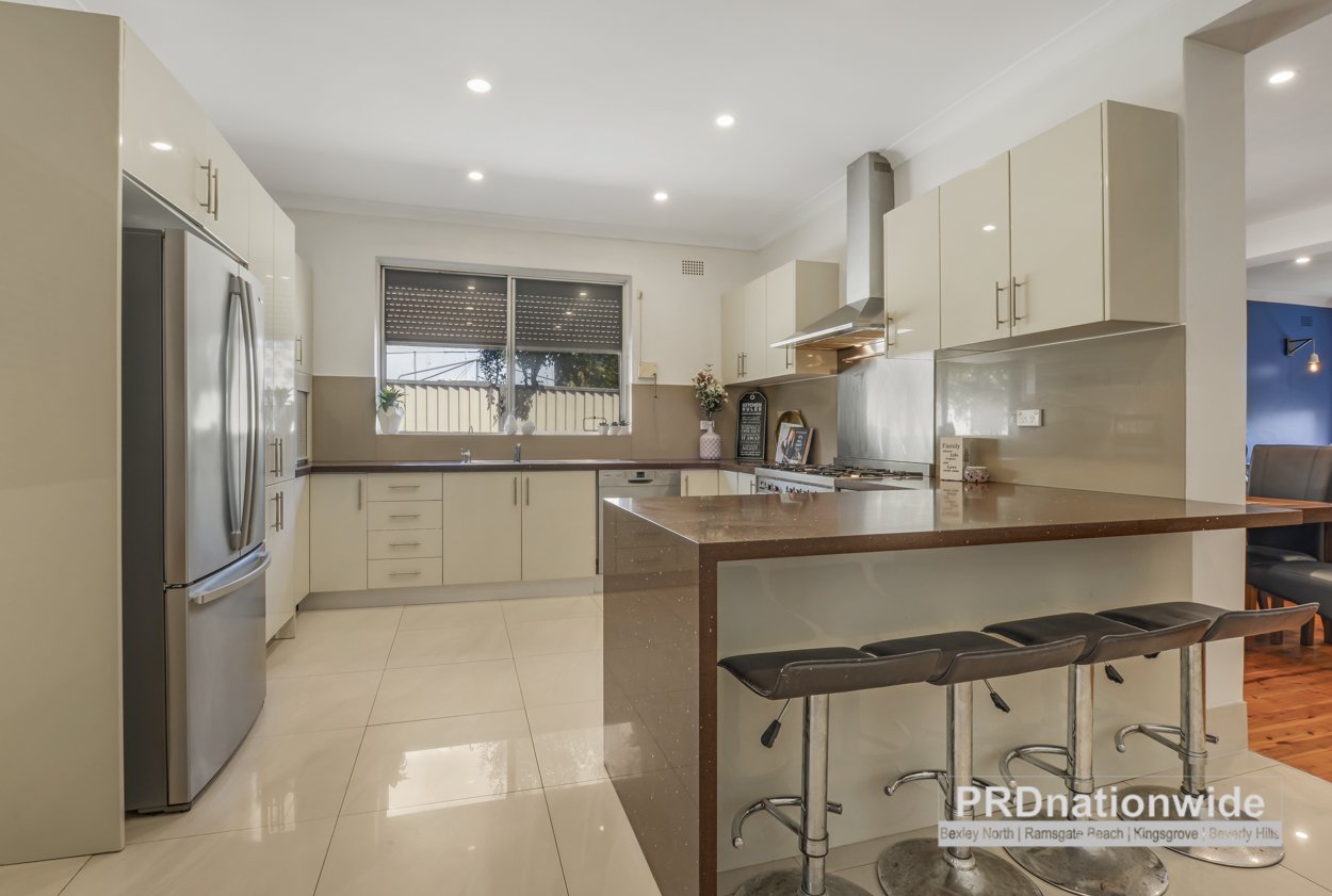 229-231 Stoney Creek Road BEVERLY HILLS 3