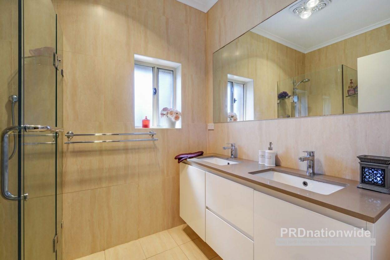 229-231 Stoney Creek Road BEVERLY HILLS 5