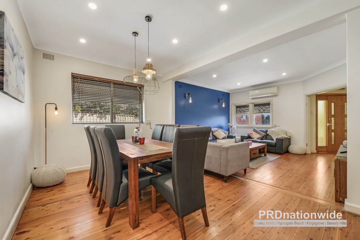 229-231 Stoney Creek Road BEVERLY HILLS 6