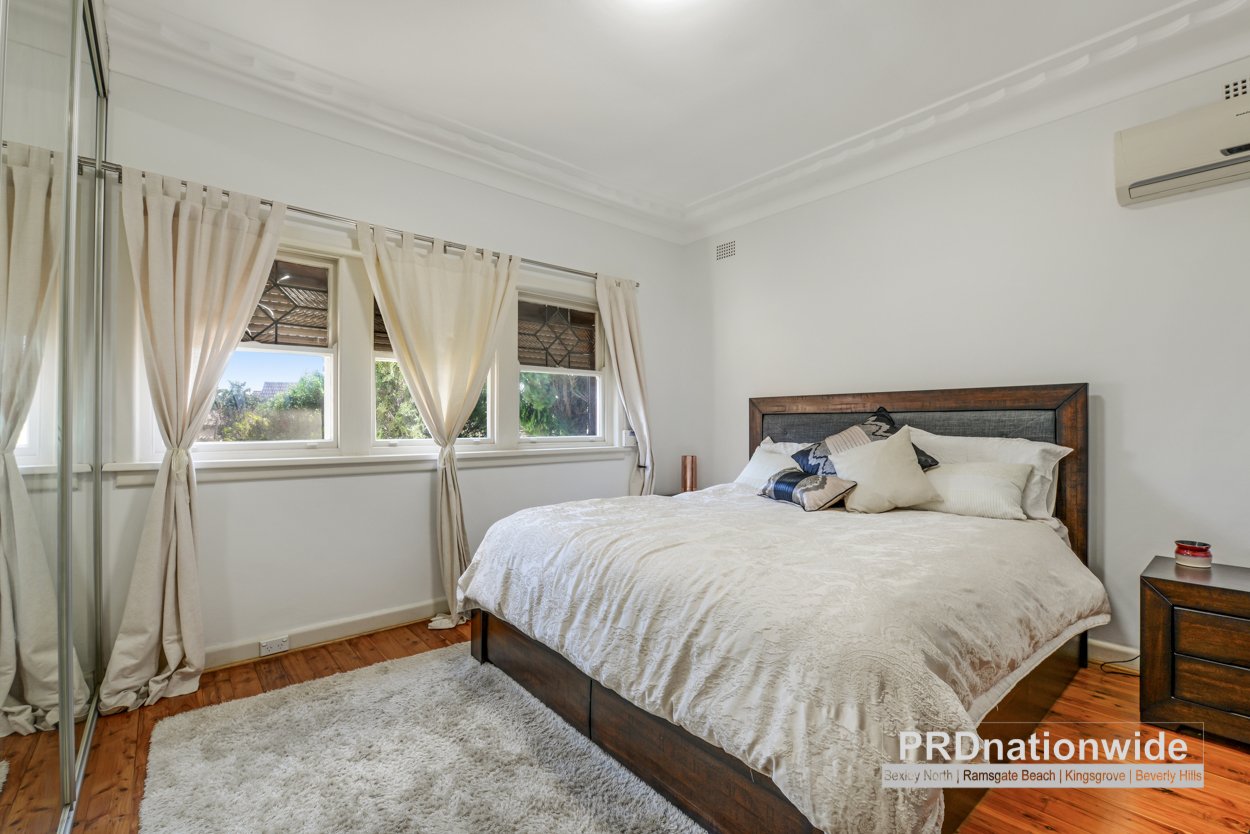 229-231 Stoney Creek Road BEVERLY HILLS 7