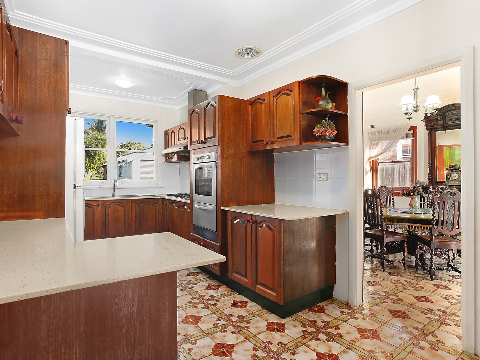 229-231 Stoney Creek Road BEVERLY HILLS 11