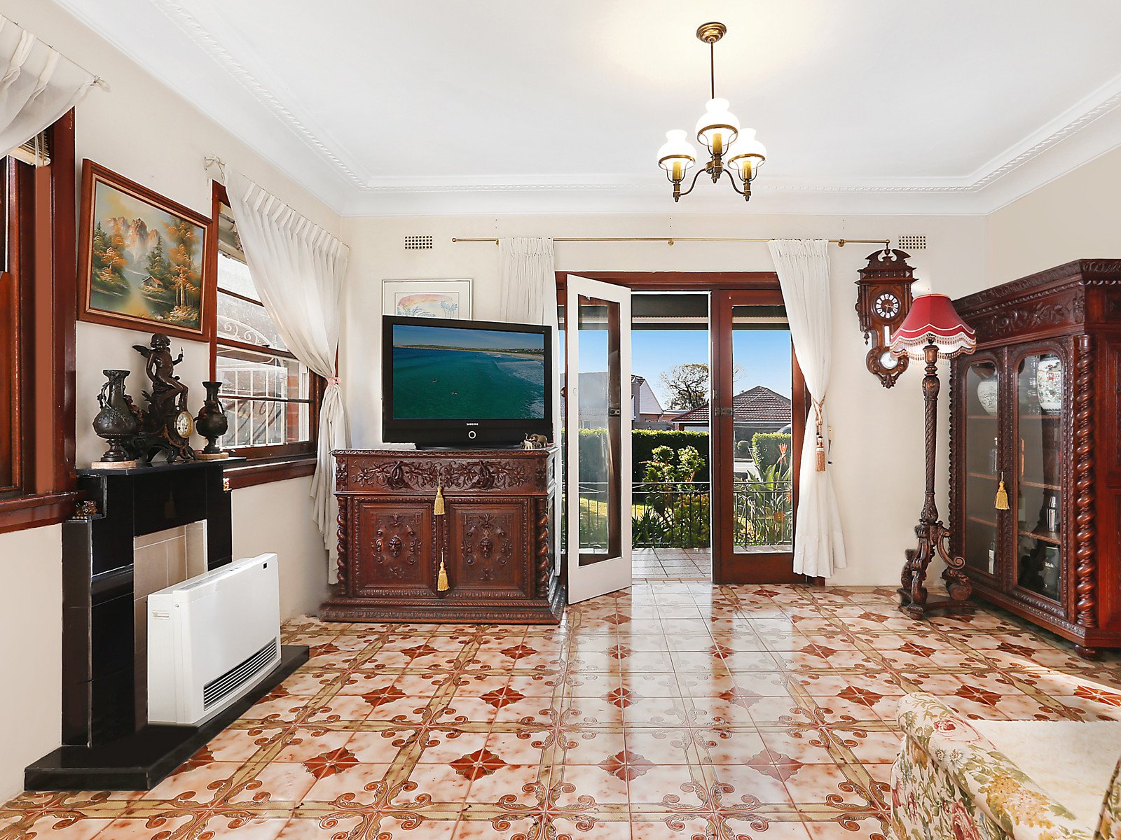 229-231 Stoney Creek Road BEVERLY HILLS 12