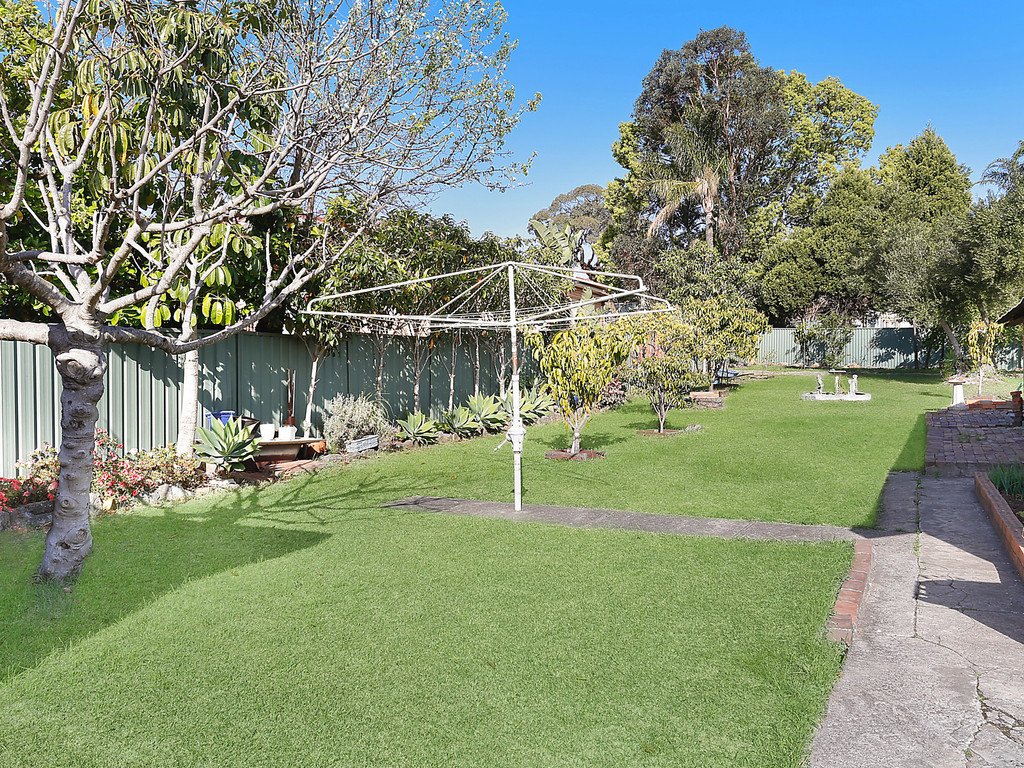 229-231 Stoney Creek Road BEVERLY HILLS 13