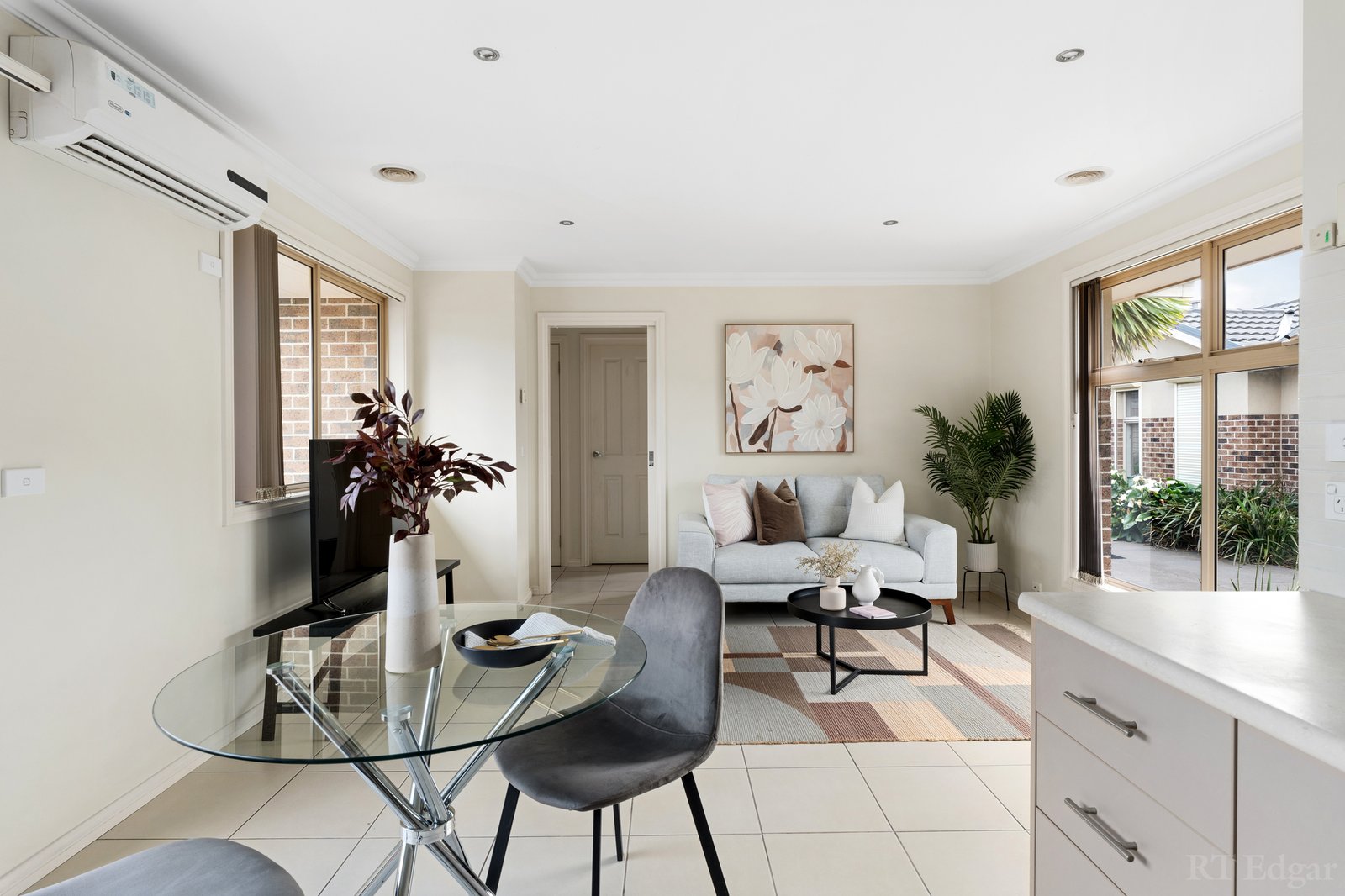 Real Estate and Property in 2/29-31 Ashley Street, Reservoir, VIC