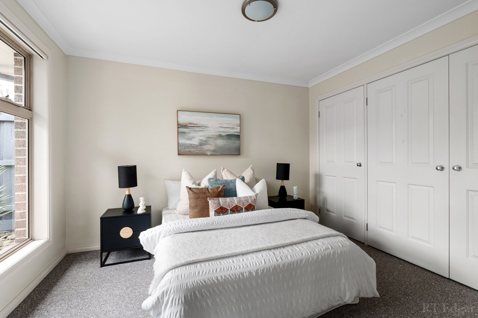 Real Estate and Property in 2/29-31 Ashley Street, Reservoir, VIC