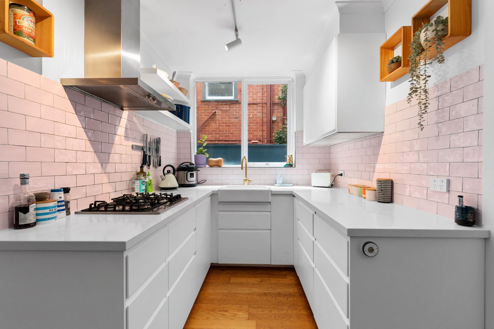 Gallery: 2/29-31 Brighton Road