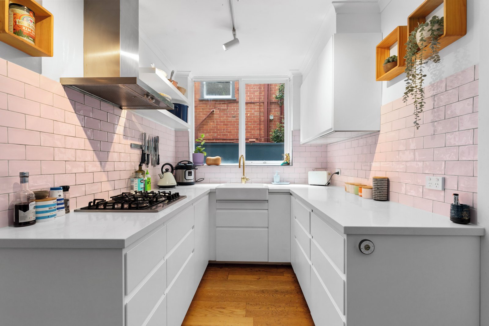 Gallery: 2/29-31 Brighton Road