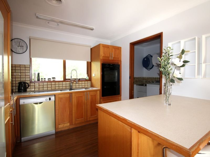 Gallery: 2/29-31 Childers Street