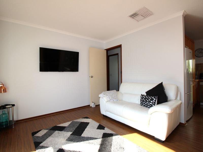 Gallery: 2/29-31 Childers Street