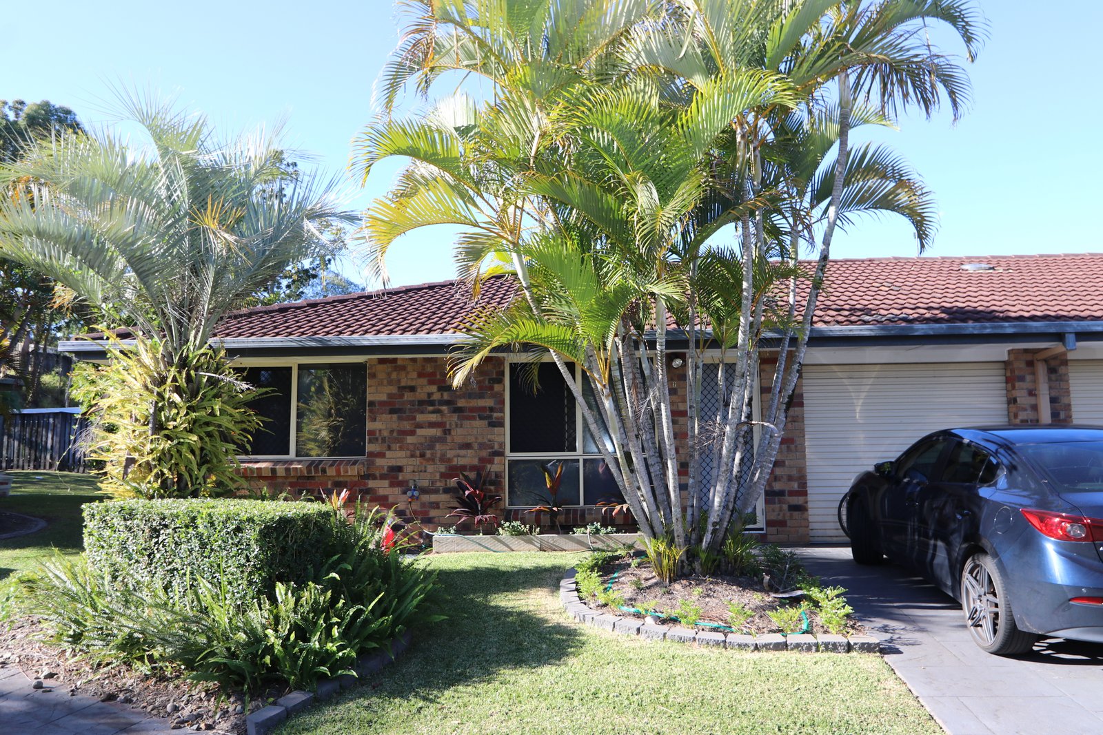 2/29-31 Golden Palms Court ASHMORE 2