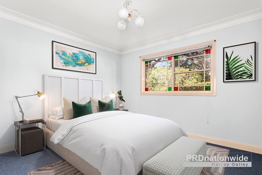 2/29-31 Treloar Avenue MORTDALE 4