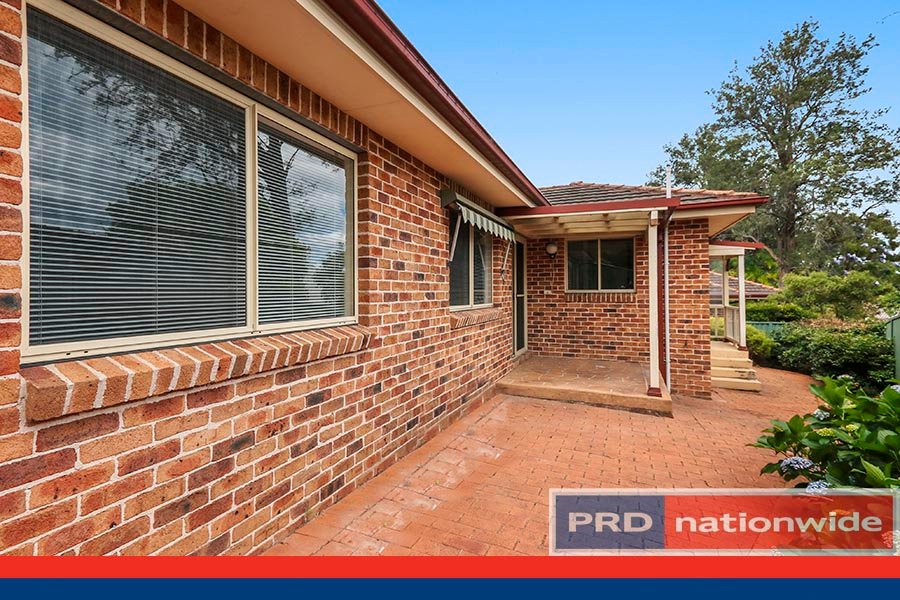 2/29-31 Treloar Avenue MORTDALE 7