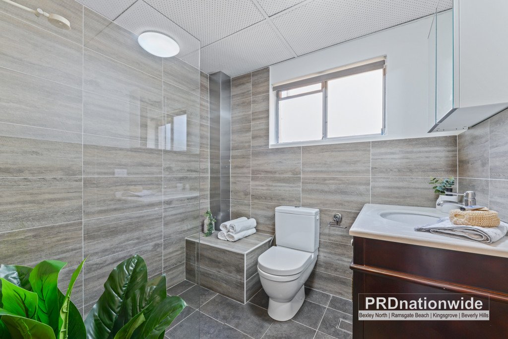 2/29-31 Warialda Street KOGARAH 6