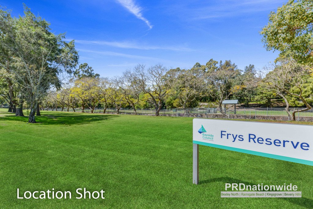 2/29-31 Warialda Street KOGARAH 8