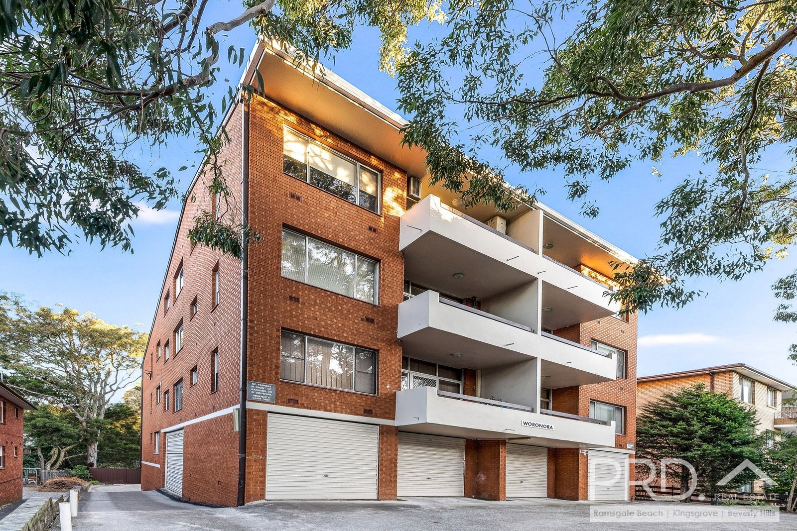 2/29-31 Warialda Street KOGARAH 6