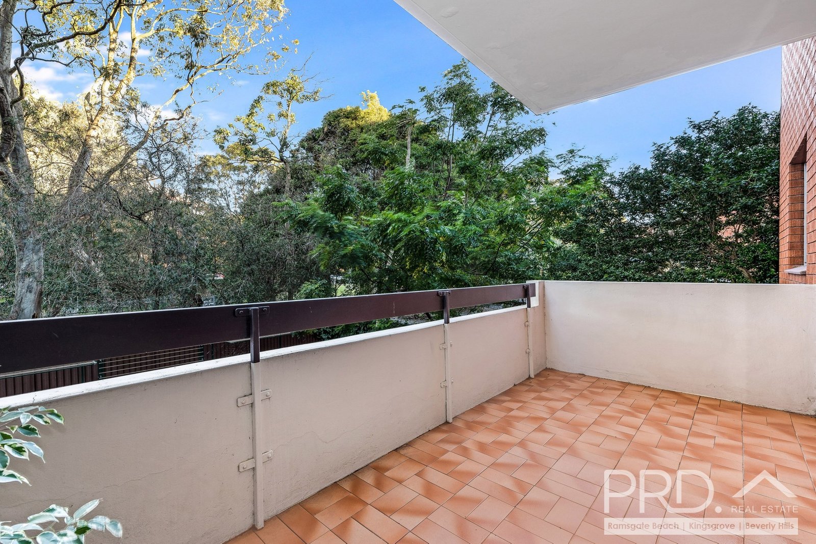 2/29-31 Warialda Street KOGARAH 5