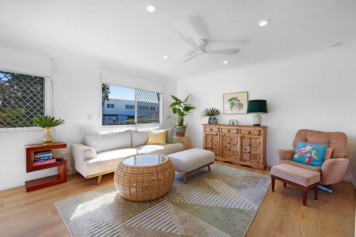 2/29 Albion Avenue MIAMI 2
