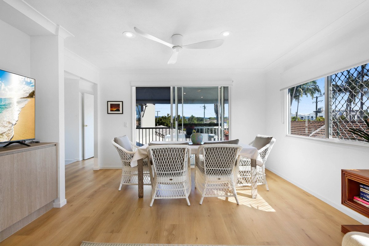 2/29 Albion Avenue MIAMI 4