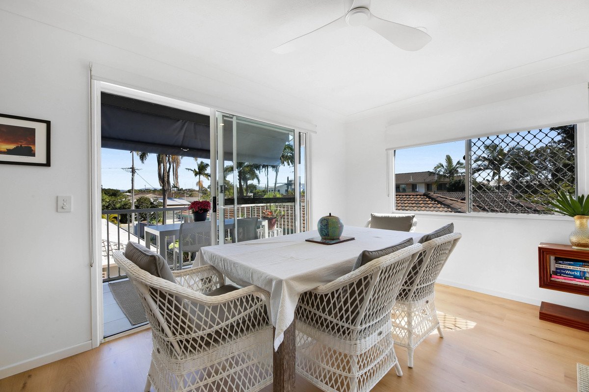 2/29 Albion Avenue MIAMI 5
