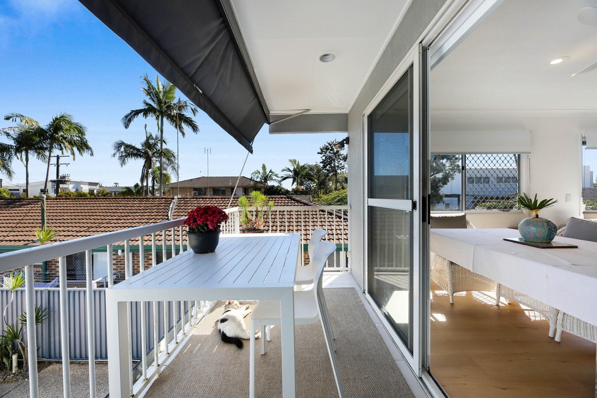 2/29 Albion Avenue MIAMI 6