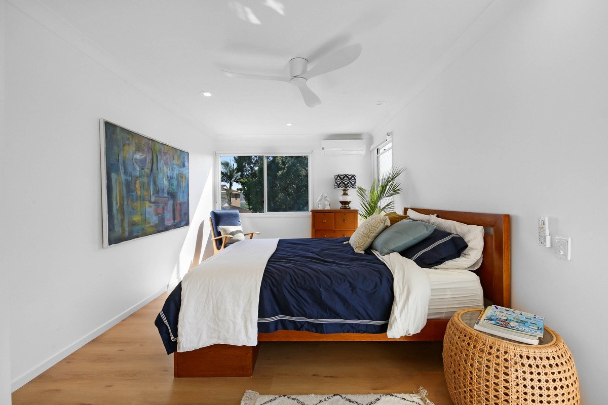 2/29 Albion Avenue MIAMI 7