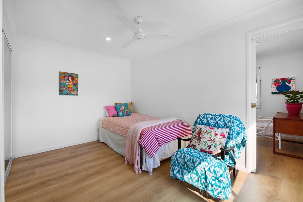 2/29 Albion Avenue MIAMI 10