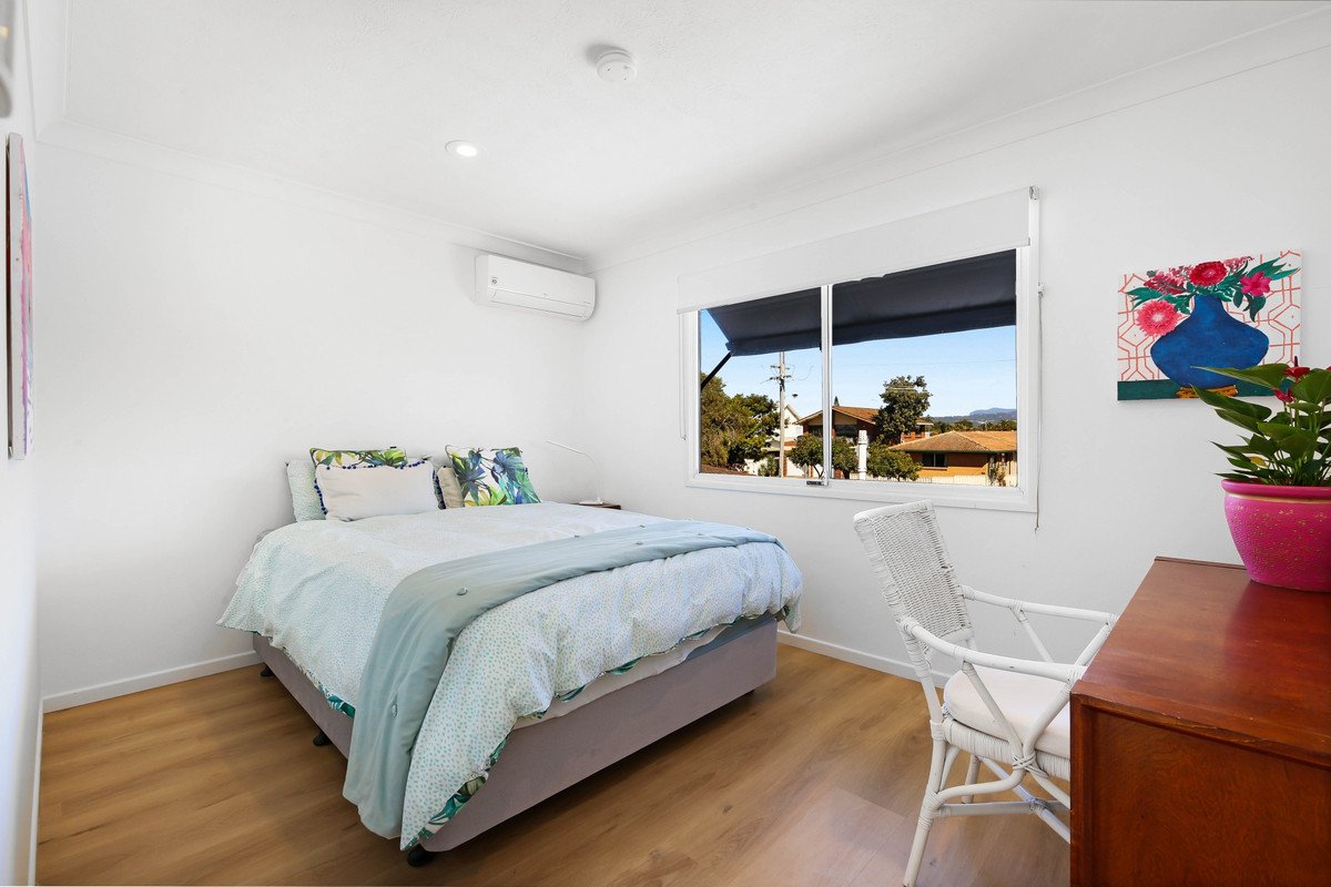 2/29 Albion Avenue MIAMI 11