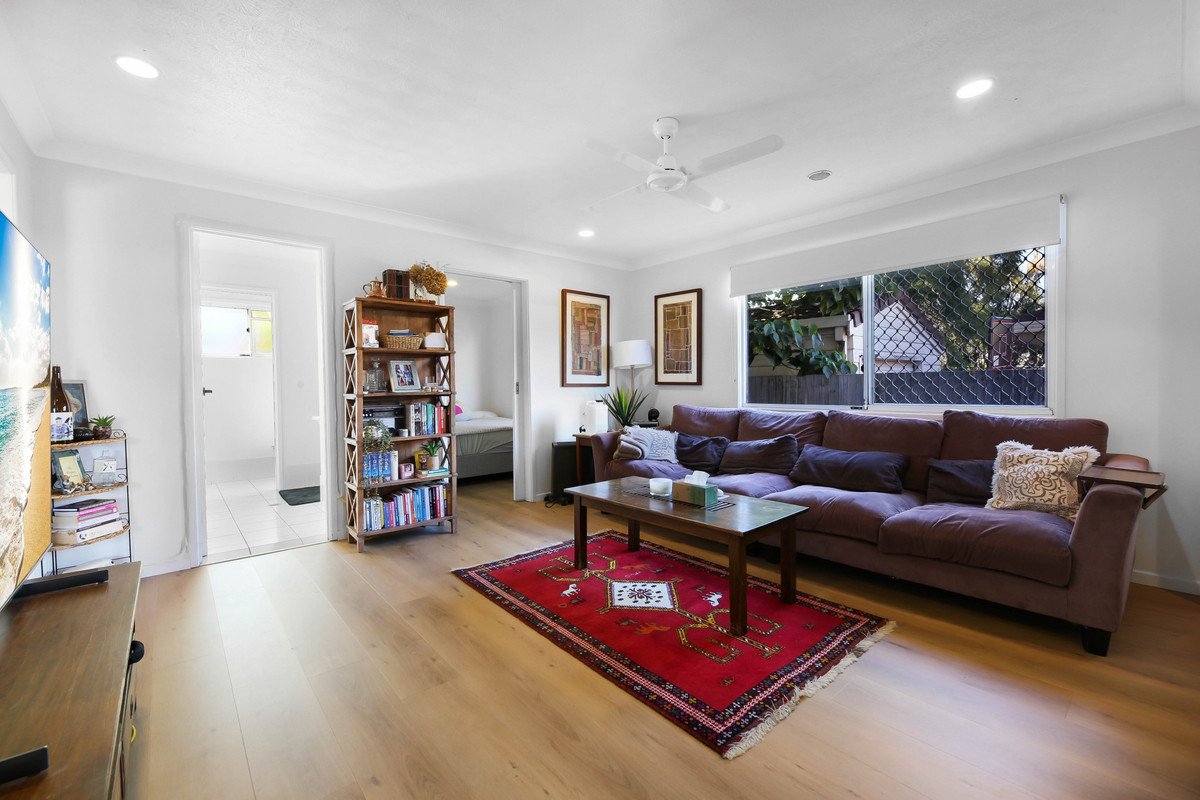 2/29 Albion Avenue MIAMI 13