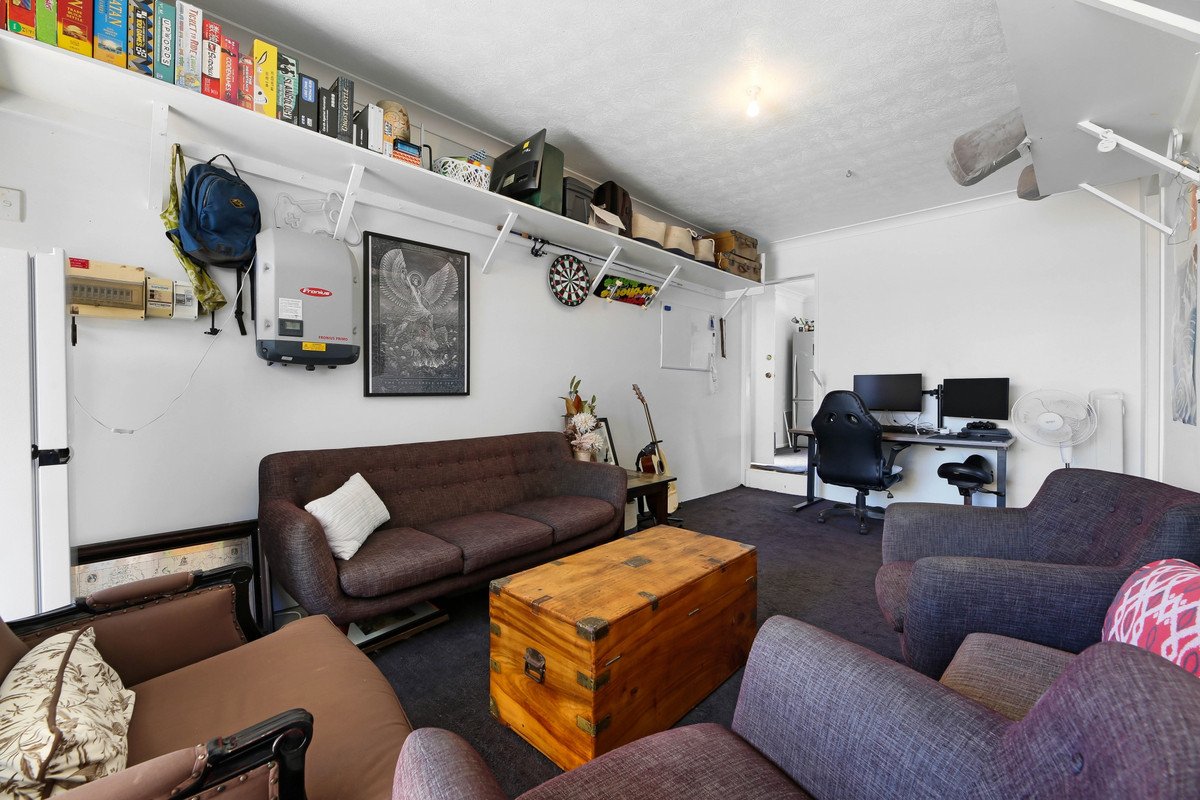 2/29 Albion Avenue MIAMI 14