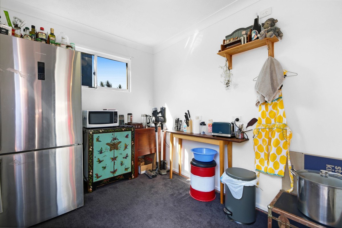 2/29 Albion Avenue MIAMI 15