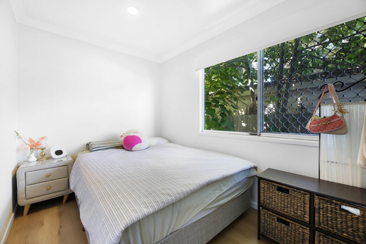 2/29 Albion Avenue MIAMI 16