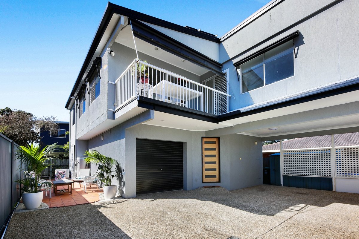 2/29 Albion Avenue MIAMI 19