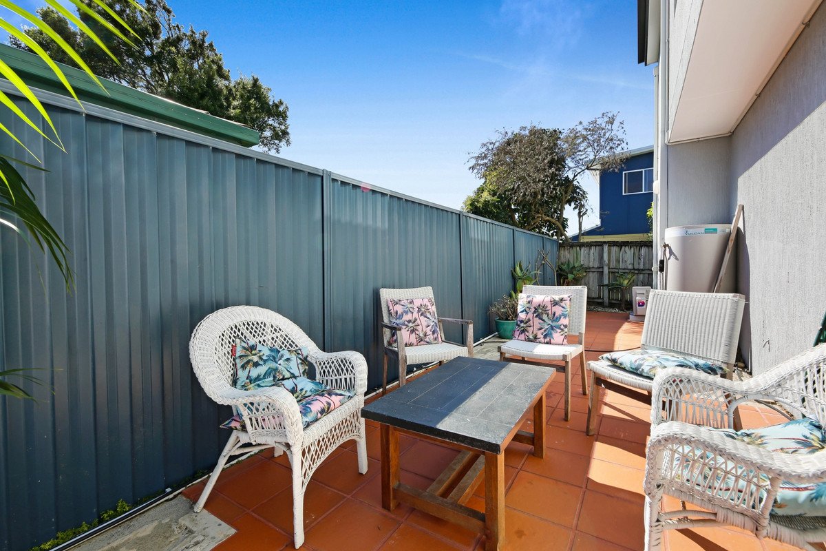 2/29 Albion Avenue MIAMI 20